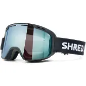 Shred Amazify Laskettelulasit