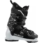Dalbello Veloce 75 Gw Naisten Alppihiihtomonot