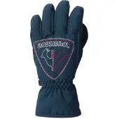Rossignol Jane Rooster G Junior Käsineet