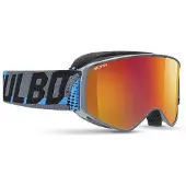 Julbo Atome Polarisoidut Laskettelasit