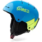 Shred Totality Mini Kypärä