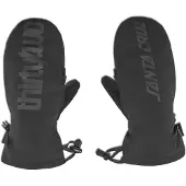 Thirtytwo Santa Cruz Corp Lapaset