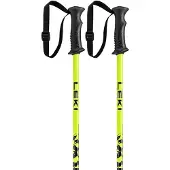 LEKI Rider Juniorisauvat