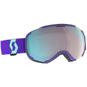 SCOTT Faze Ii Laskettelulasit