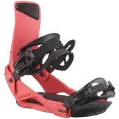 Salomon Rhythm Lumilautasiteet