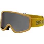 Briko Chamonix Linssi