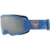 Rossignol Toric Laskettelulasit