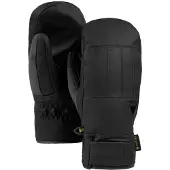 Burton Gondy Gore Leather Gore-tex Lapaset