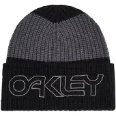 Oakley Apparel Tnp Deep Cuff Pipo