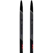Rossignol Delta Comp Skating Maastohiihtosukset