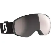 SCOTT Vapor Laskettelulasit