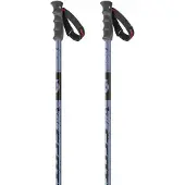 SCOTT Team Issue Srs Kävelysauvat