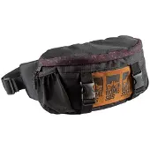 Rome Party Pack Matkalaukku black Koko Uni