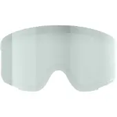 POC Nexal Linssi