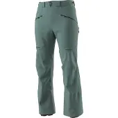 Dynafit Radical Softshell Housut
