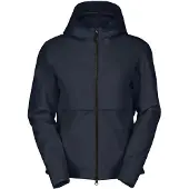 SCOTT Tech Insulated 2l Takki