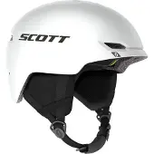 SCOTT Keeper 2 Plus Kypärä