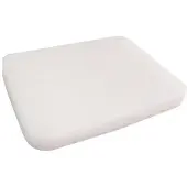 Stadium Accessories 1kg Vaha