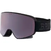 Briko Chino Sharp Lite Laskettelulasit
