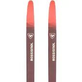 Rossignol Evo 55 Action Junior-maastohiihtosukset
