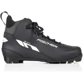 Fischer Xc Sport Hiihtomonot