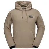 Volcom Essential Huppari
