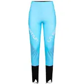 La Sportiva Stratos Vi Housut