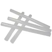 Stadium Accessories Korjaa Kynttilät 11.5 Mm