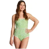 Billabong Cross Step Uimapuku