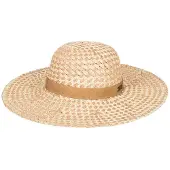 Roxy Bed Of Flower Hattu