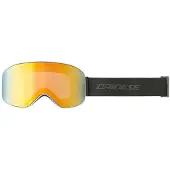 Dainese Snow Hp Horizon Asian Fit Laskettelulasit