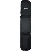 Amplifi Tour Torino Suksipussi