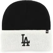 47 Mlb Los Angeles Dodgers Campus Pipo
