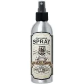 Mr Bear Family Grooming Spray - Matt Hold 200 ml