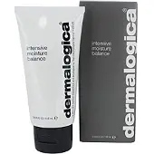 Dermalogica Intensive Moisture Balance 100ml Kosteusvoide