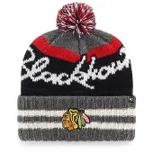 47 Nhl Chicago Blackhawks Hyperbolic Pipo