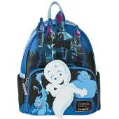 Loungefly Casper The Friendly Ghost Halloween Casper Reppu