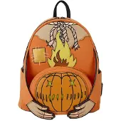 Loungefly Samoa Trick R Treat 26 Cm Reppu