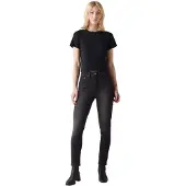 Levi's 721 Skinny Korkeavyötäröiset Farkut