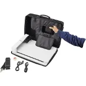 Epson SD-10 Automated Scanning Table