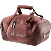 Deuter Duffel 35 laukku