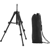 Steinberg Systems Kolmijalka kameraristilaserille 25-40,5 cm 1/4'' kierre