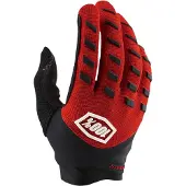 100% Airmatic Off-road Käsineet