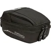 Ogio S1 Nylon 4l Säiliölaukku