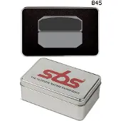 SBS P845-ds1 Jarrupalat