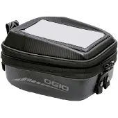 Ogio S3 4-7l Säiliölaukku