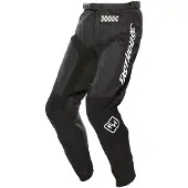 Fasthouse Carbon Housut Off-road
