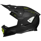 Ufo Echus Off-road Kypärä