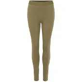 Redgreen Macha Leggingsit