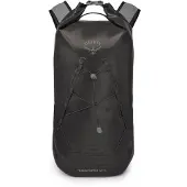 Osprey Transporter Roll Top 18l Reppu
